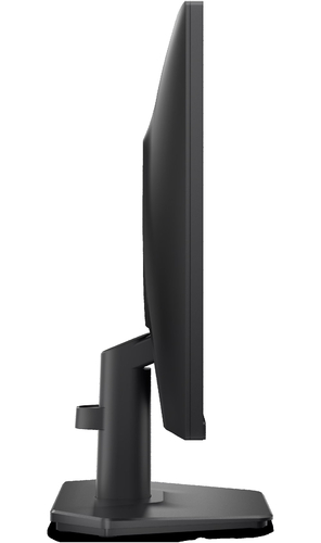 Монітор DELL 23.8" SE2426HG 2xHDMI, DP, Audio, IPS, 240Hz, 0.5ms, sRGB 99%, FreeSync