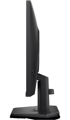 Монітор DELL 23.8" SE2426HG 2xHDMI, DP, Audio, IPS, 240Hz, 0.5ms, sRGB 99%, FreeSync