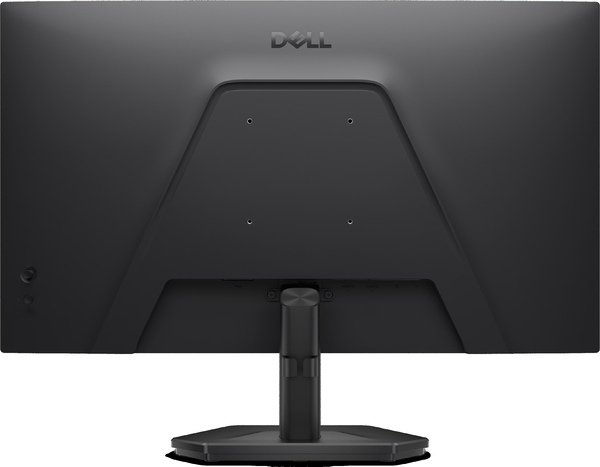 Монітор DELL 27" SE2726HG 2xHDMI, DP, Audio, IPS, 240Hz, 0.5ms, sRGB 99%, FreeSync