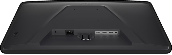 Монітор DELL 27" SE2726HG 2xHDMI, DP, Audio, IPS, 240Hz, 0.5ms, sRGB 99%, FreeSync