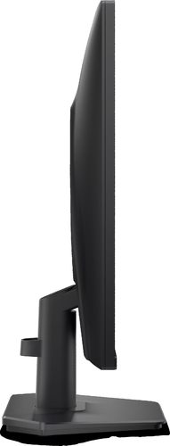 Монітор DELL 27" SE2726HG 2xHDMI, DP, Audio, IPS, 240Hz, 0.5ms, sRGB 99%, FreeSync