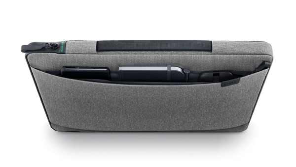 Сумка Dell Pro 11-14 EcoLoop Urban Sleeve - CV4425