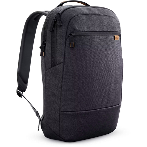 Рюкзак Dell Pro 14-16 Premium EcoLoop Slim Backpack - CP7625S