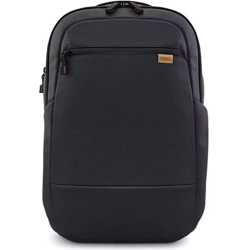 Рюкзак Dell Pro 14-16 Premium EcoLoop Slim Backpack - CP7625S