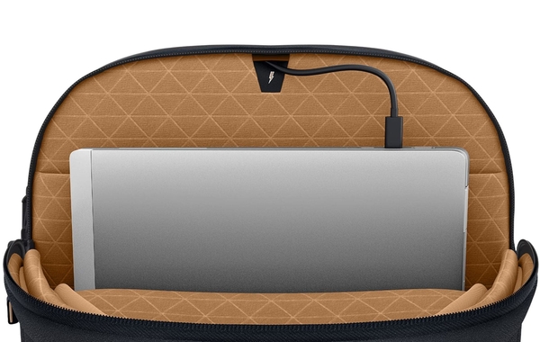 Рюкзак Dell Pro 14-16 Premium EcoLoop Slim Backpack - CP7625S