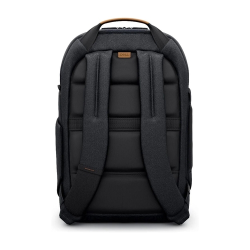 Рюкзак Dell Pro 14-16 Premium EcoLoop Backpack - CP7625