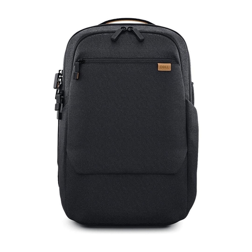 Рюкзак Dell Pro 14-16 Premium EcoLoop Backpack - CP7625