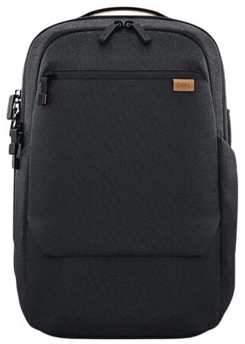 Рюкзак Dell Pro 14-16 Premium EcoLoop Backpack - CP7625