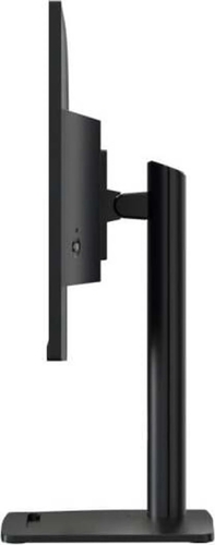 Монітор MSI 27" PRO MP275PG D-Sub, HDMI, MM, IPS, 100Hz, 4ms, sRGB 95%, AdaptiveSync, Pivot