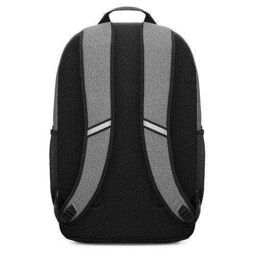 Рюкзак Dell Pro 14-16 Plus EcoLoop Urban Backpack - CP5625G