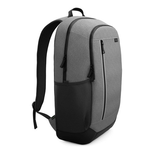 Рюкзак Dell Pro 14-16 Plus EcoLoop Urban Backpack - CP5625G