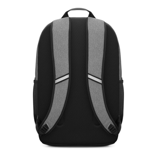 Рюкзак Dell Pro 14-16 Plus EcoLoop Urban Backpack - CP5625G