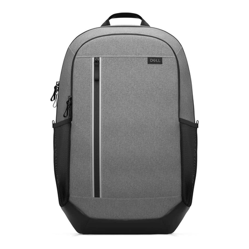 Рюкзак Dell Pro 14-16 Plus EcoLoop Urban Backpack - CP5625G