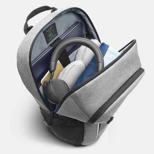 Рюкзак Dell Pro 14-16 Plus EcoLoop Urban Backpack - CP5625G