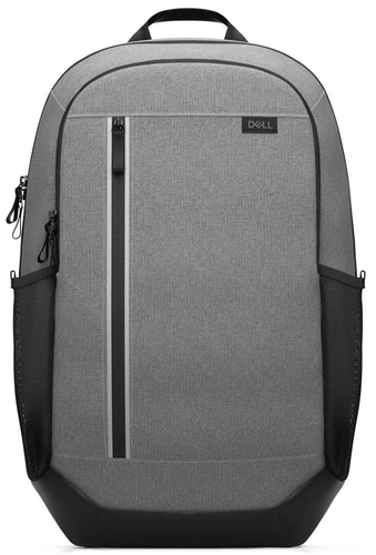 Рюкзак Dell Pro 14-16 Plus EcoLoop Urban Backpack - CP5625G