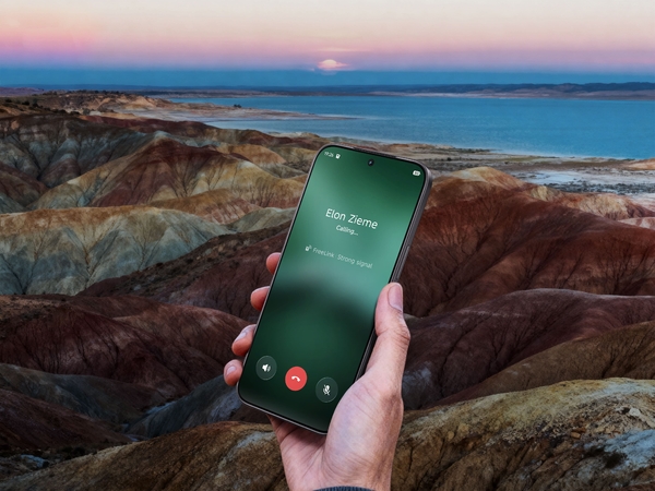 Смартфон TECNO Camon 50 (CN5) 6.78" 12/256ГБ, 2SIM, 6500мА•год, Moonshadow Black