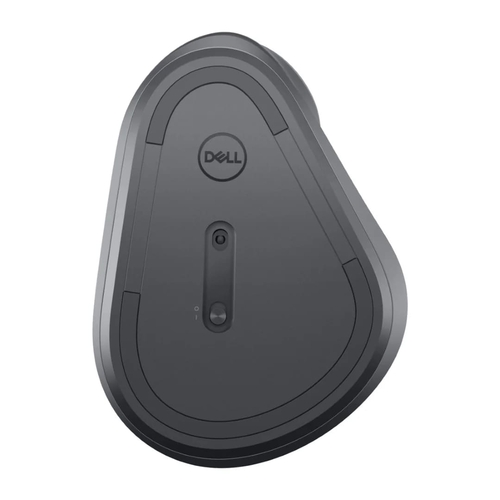 Миша Dell Pro Premium Mouse - MS900