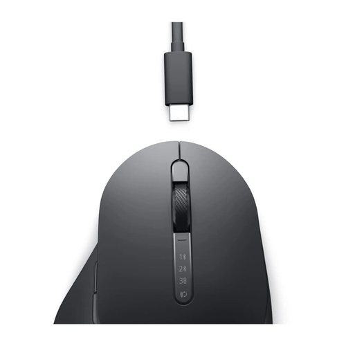 Миша Dell Pro Premium Mouse - MS900