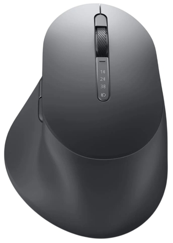Миша Dell Pro Premium Mouse - MS900