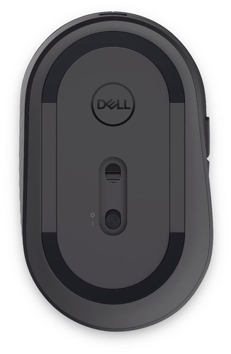 Миша Dell Pro Premium Compact Mouse - MS7421W - Graphite Black