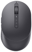 Миша Dell Pro Premium Compact Mouse - MS7421W - Graphite Black
