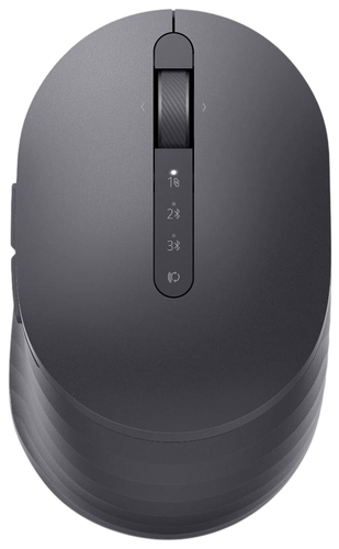 Миша Dell Pro Premium Compact Mouse - MS7421W - Graphite Black
