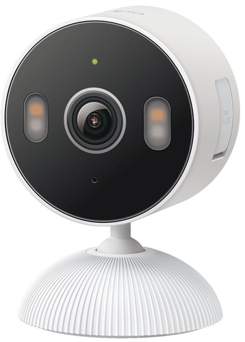 IP-Камера TP-LINK Tapo C113 3MP N300 microSD motion detection