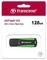 Накопичувач Transcend 128GB USB 3.1 Type-A JetFlash 810 Rugged