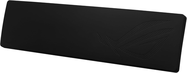 Підставка під зап'ястя ASUS ROG Wrist Rest, чорний