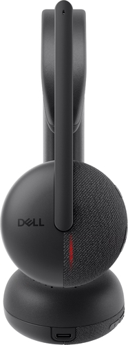 Гарнітура Dell Pro Wireless Headset - WL3024
