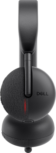 Гарнітура Dell Pro Wireless Headset - WL3024