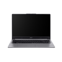 Ноутбук Acer Extensa 15 EXO15-51 15.6" FHD IPS, Intel U7-155U, 16GB, F512GB, UMA, Lin, сірий
