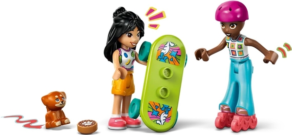 Термокухоль Merlion з нержавіючої сталі, об'єм 380 мл., коричневий, з силіконовим чохлом і відкидною кришкою