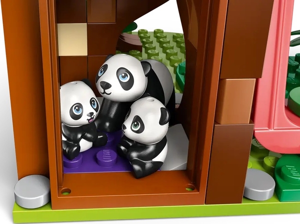 Термокухоль Merlion з нержавіючої сталі, об'єм 510 мл., зелений, з силіконовим чохлом та відкидною кришкою