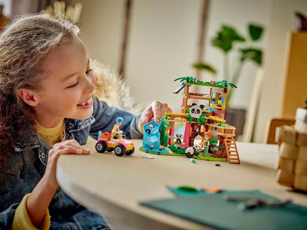 Термокухоль Merlion з нержавіючої сталі, об'єм 510 мл., зелений, з силіконовим чохлом та відкидною кришкою