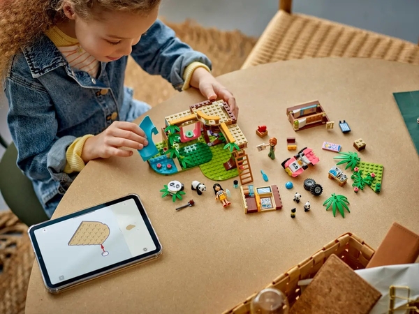 Термокухоль Merlion з нержавіючої сталі, об'єм 510 мл., зелений, з силіконовим чохлом та відкидною кришкою