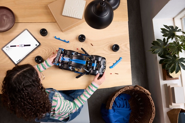 Перехідник на євророзетку TEFAL AU White, 3pin, 250V, 10A, в упаковці 20 штук, ціна за штуку, Q1000