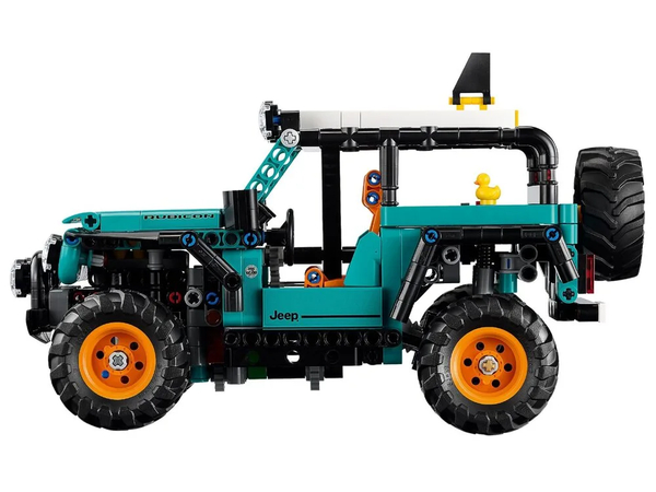 Комутатор POE з 8 портами POE 100Мбіт + 2 порт Ethernet (UP-Link) 100Мбіт, 52V / 2.3A, 100 / 250метрів, корпус - метал, Black, БП вбудований, Q20