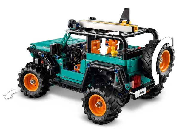 Комутатор POE з 8 портами POE 100Мбіт + 2 порт Ethernet (UP-Link) 100Мбіт, 52V / 2.3A, 100 / 250метрів, корпус - метал, Black, БП вбудований, Q20