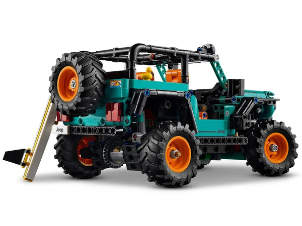 Комутатор POE з 8 портами POE 100Мбіт + 2 порт Ethernet (UP-Link) 100Мбіт, 52V / 2.3A, 100 / 250метрів, корпус - метал, Black, БП вбудований, Q20