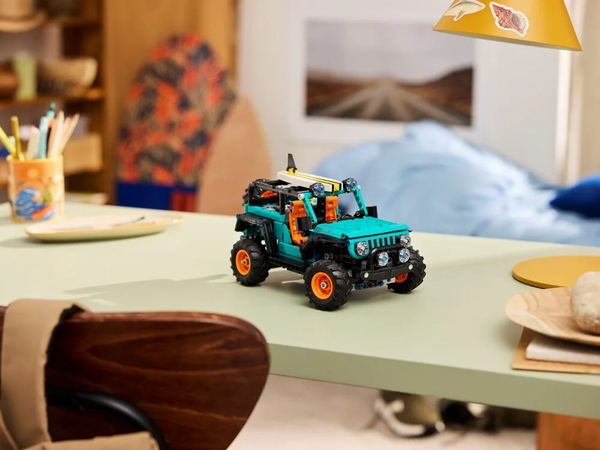 Комутатор POE з 8 портами POE 100Мбіт + 2 порт Ethernet (UP-Link) 100Мбіт, 52V / 2.3A, 100 / 250метрів, корпус - метал, Black, БП вбудований, Q20