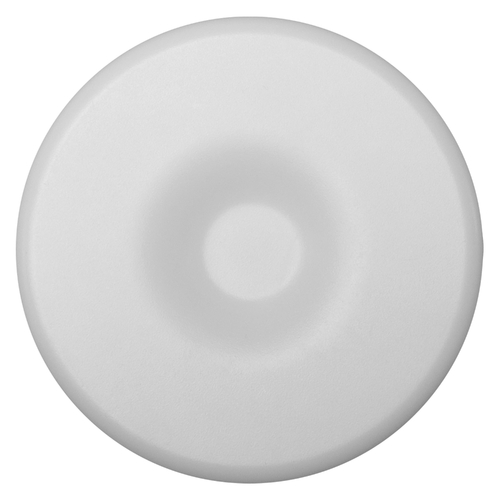 Cвітильник нічник з акумулятором OSRAM DOT-IT TOUCH SLIM 0.45Вт 4000К 30Лм 500мА•год димується USB-A > microUSB білий