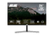 Монітор 2E 23.8" D2425B D-Sub, HDMI, MM, IPS, 100Hz, FreeSync