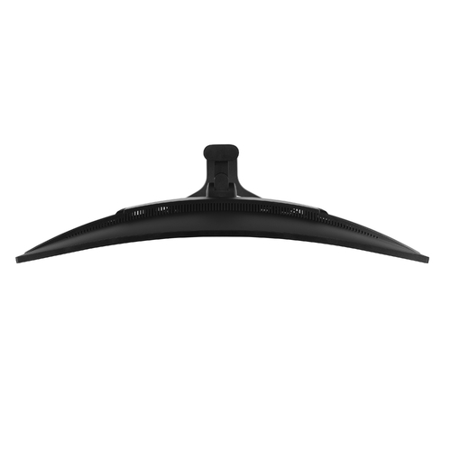 Монітор 2E GAMING 34" R3426B 2xHDMI, DP, VA, 3440x1440, 200Hz, 1ms, NTSC 85%, CURVED, FreeSync, HAS