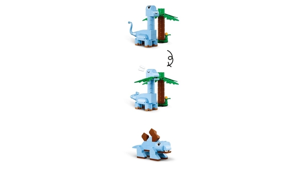 Клема F1 тато, 4.8 мм, дріт 0.5-1.5, неізольована, латунь, з силіконовим ковпачком, 100шт в упаковці, ціна за упаковку