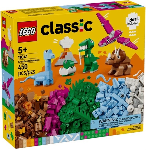 Клема F1 тато, 4.8 мм, дріт 0.5-1.5, неізольована, латунь, з силіконовим ковпачком, 100шт в упаковці, ціна за упаковку