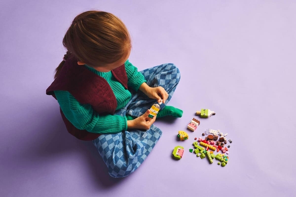 Клема ножова тато, 2.8 мм, дріт 0.5-1.5, неізольована, латунь, з силіконовим ковпачком, 100шт в упаковці, ціна за упаковку