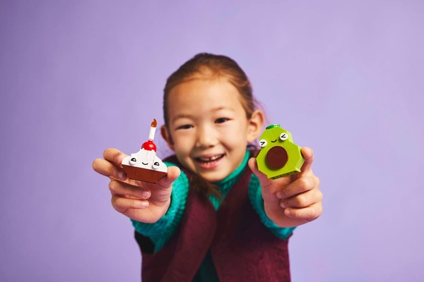 Клема ножова тато, 2.8 мм, дріт 0.5-1.5, неізольована, латунь, з силіконовим ковпачком, 100шт в упаковці, ціна за упаковку