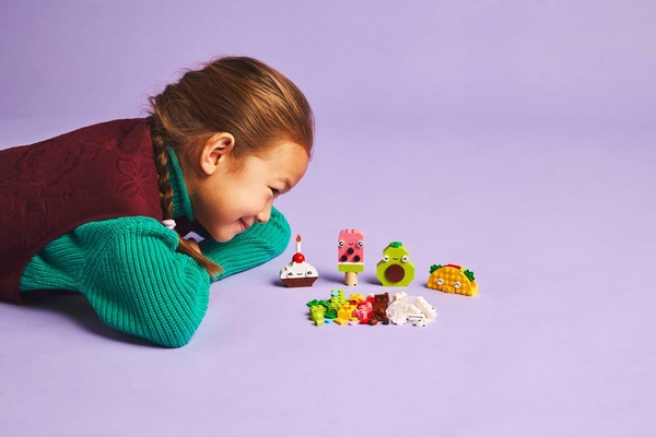 Клема ножова тато, 2.8 мм, дріт 0.5-1.5, неізольована, латунь, з силіконовим ковпачком, 100шт в упаковці, ціна за упаковку