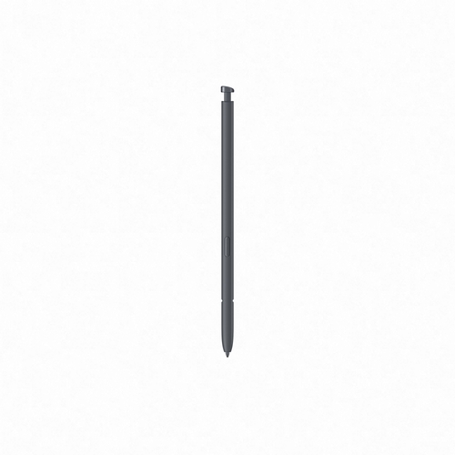 Смартфон Samsung Galaxy S26 Ultra 12/512GB Black (SM-S948BZKGEUC)